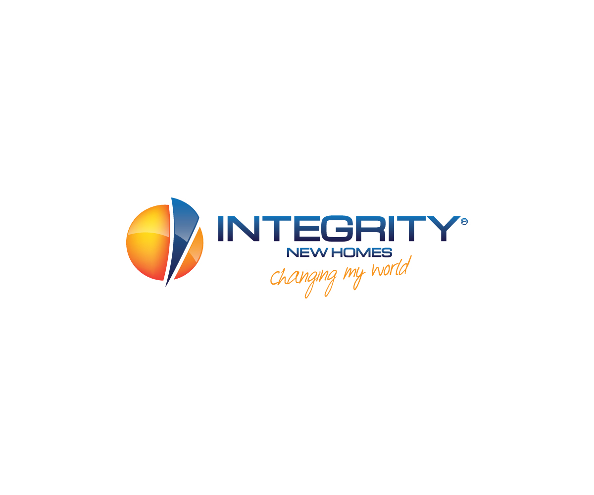 Logo Design by Anthony for this project | Design #3400743
