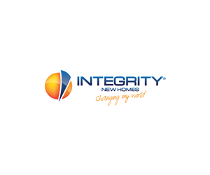 Logo Design by Anthony for this project | Design: #3400743