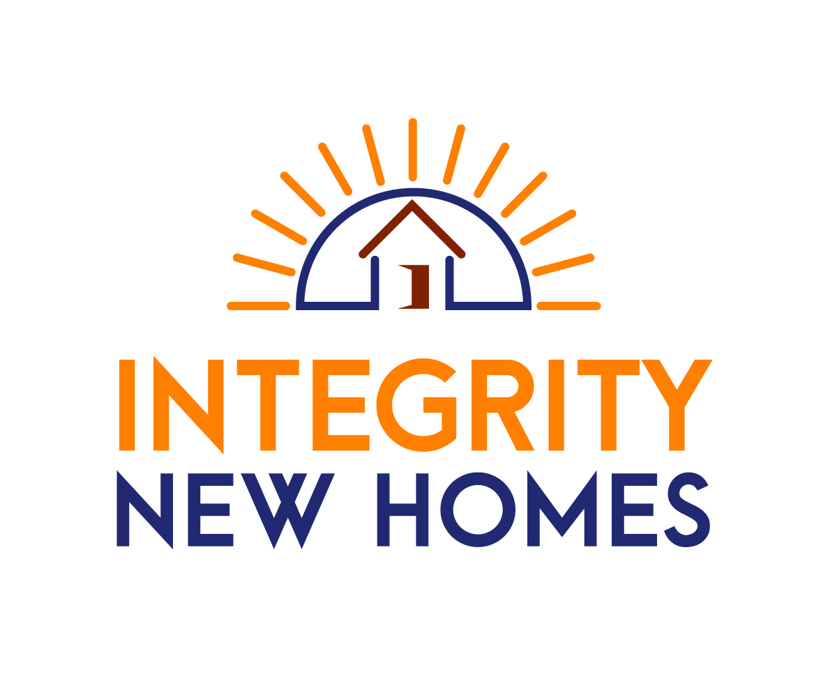 Logo Design by at-as for this project | Design #6061604
