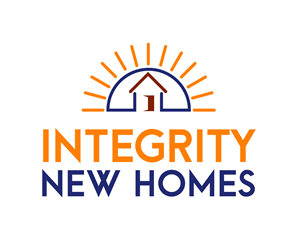 Logo Design by at-as for this project | Design #6061604