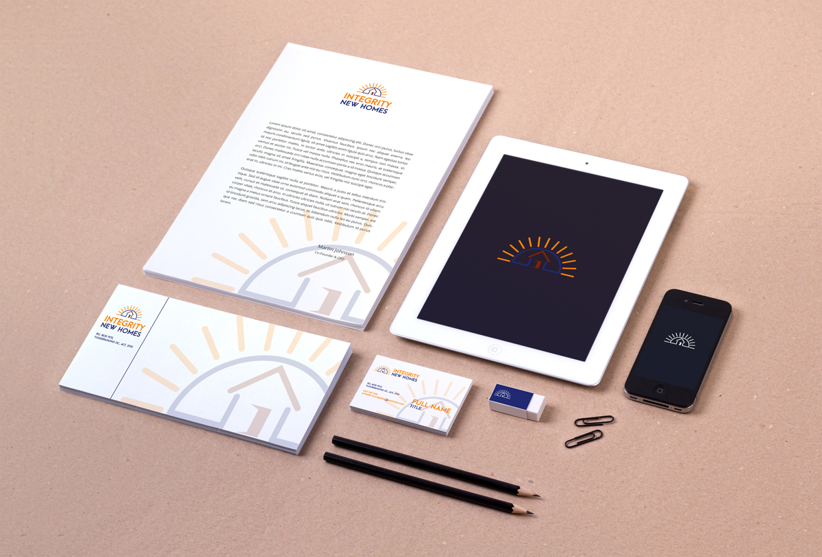 Logo Design by at-as for this project | Design #6061610