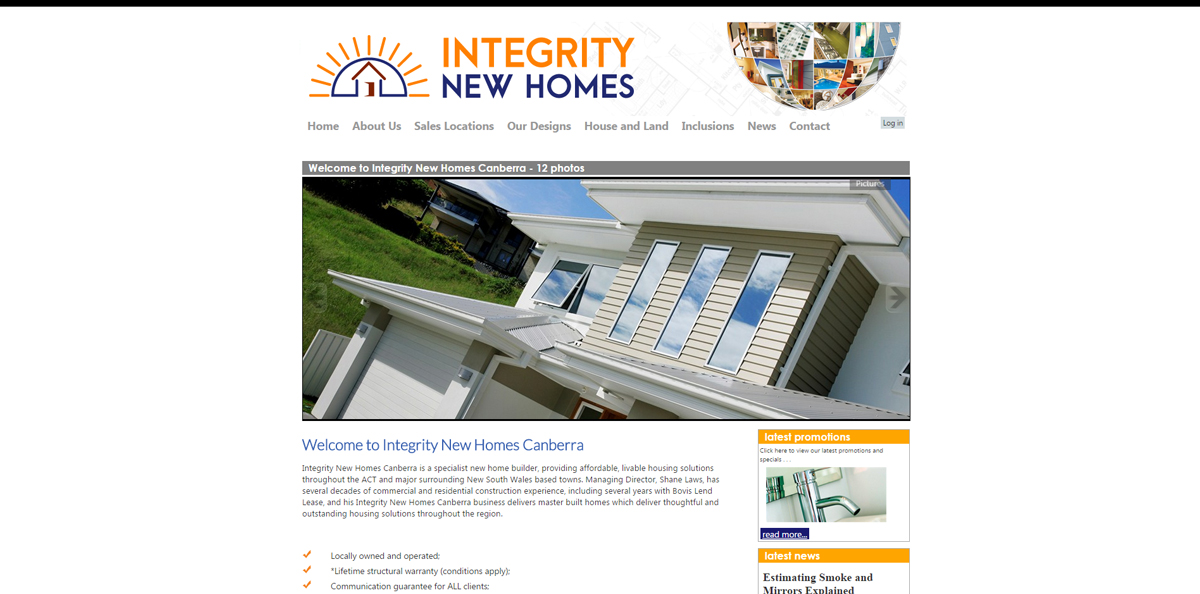 Logo Design by at-as for this project | Design #6061625