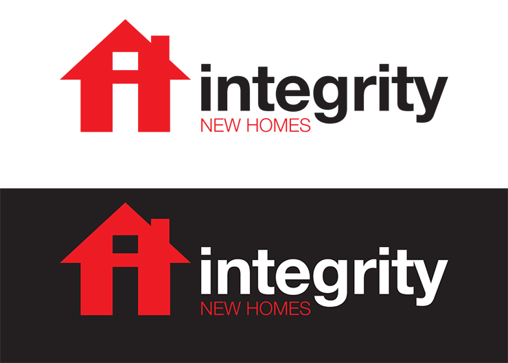 Logo Design by Innerworld Designs ltd. for this project | Design #6051314