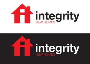 Logo Design by Innerworld Designs ltd. for this project | Design #6051314