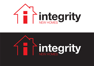 Logo Design by Innerworld Designs ltd. for this project | Design: #6051320