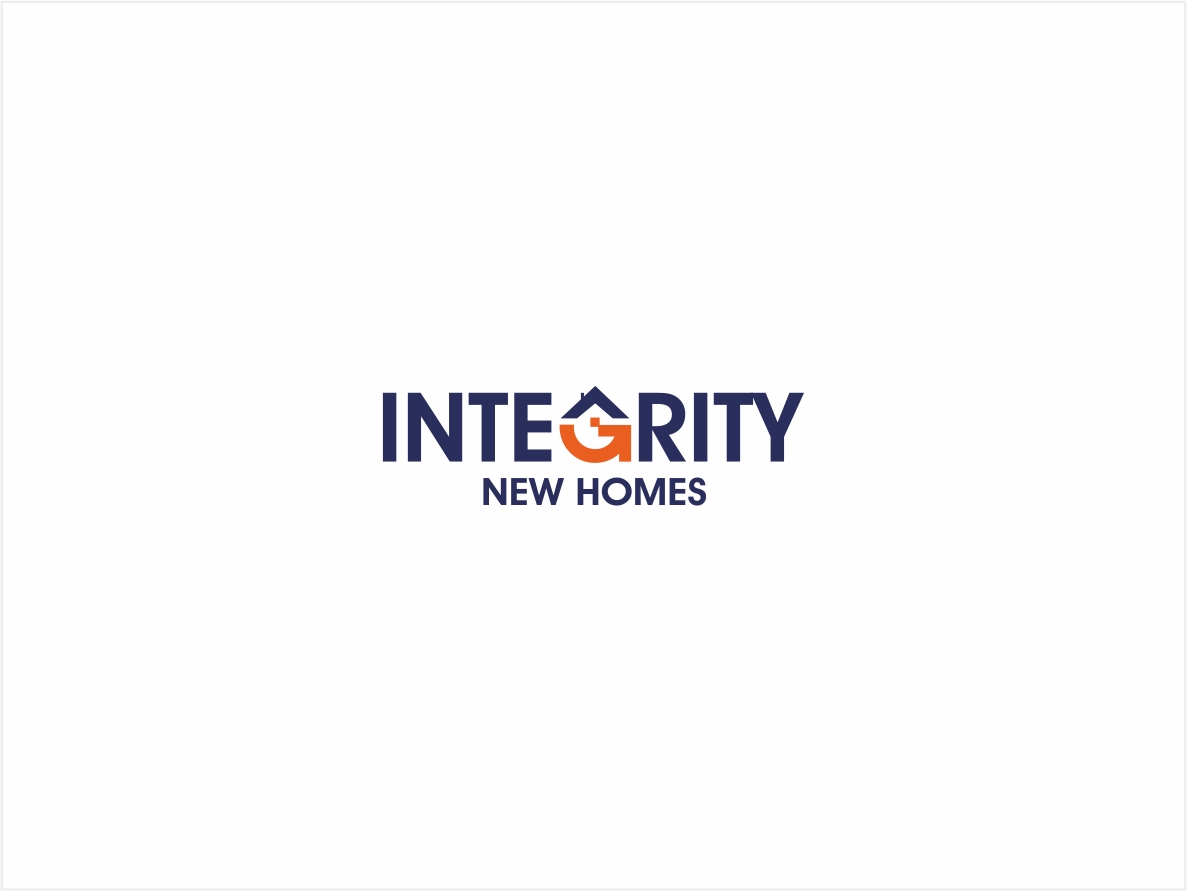 Logo Design by Logocraft for this project | Design #3350910