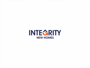 Logo Design by Logocraft for this project | Design: #3350910