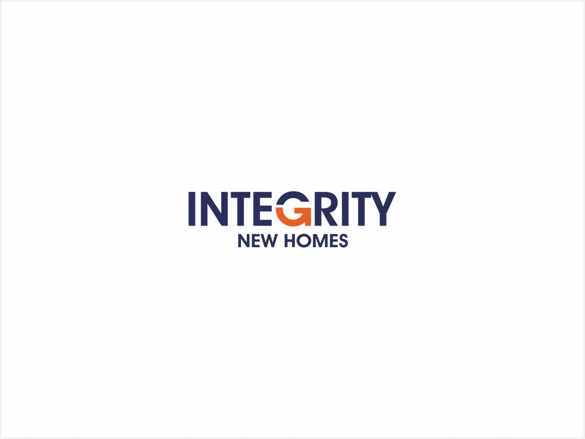 Logo Design by Logocraft for this project | Design #3350913