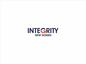 Logo Design by Logocraft for this project | Design: #3350913