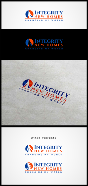 Logo Design by Grapflix 2022