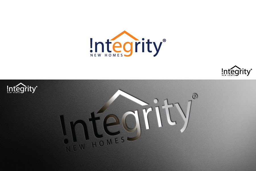 Design de Logo par Rony Wibowo pour ce projet | Design #6043230