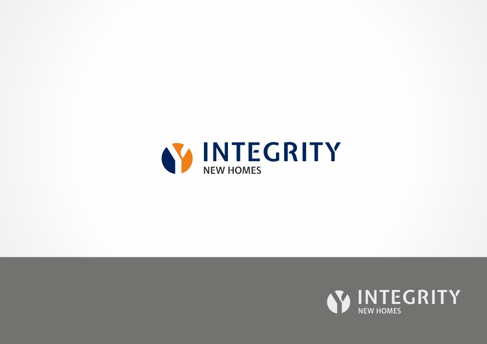 Logo Design by tushar7 for this project | Design #6045525