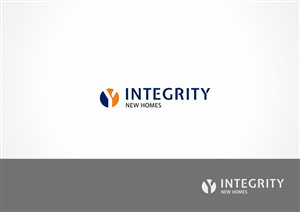 Logo Design by tushar7