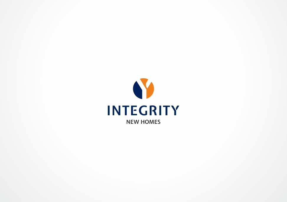 Logo Design by tushar7 for this project | Design #6045618