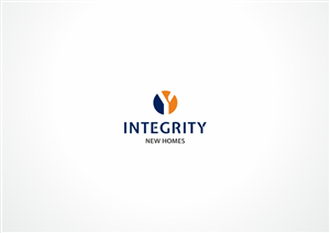 Logo Design by tushar7 for this project | Design: #6045618