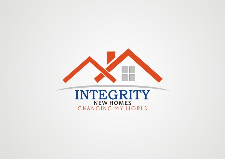 Logo Design by familia for this project | Design #6052989