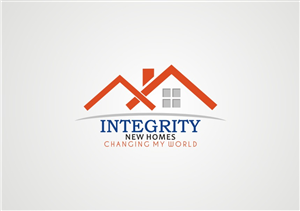 Logo Design by familia