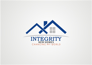 Logo Design by familia for this project | Design: #6052995