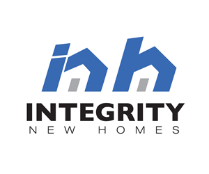 Logo Design by cndiaz87 for this project | Design: #6072780