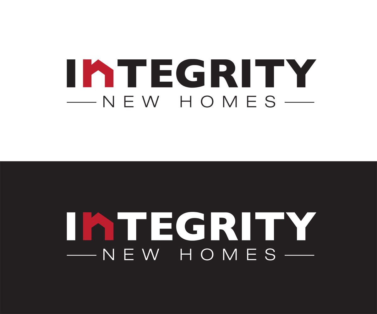 Logo Design by cndiaz87 for this project | Design #6072785