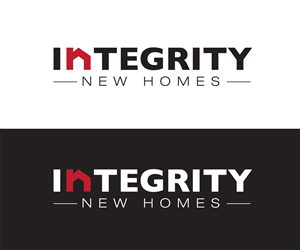 Logo Design by cndiaz87 for this project | Design: #6072785
