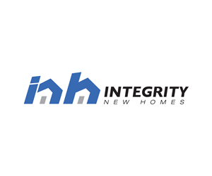 Logo Design by cndiaz87 for this project | Design: #6072791