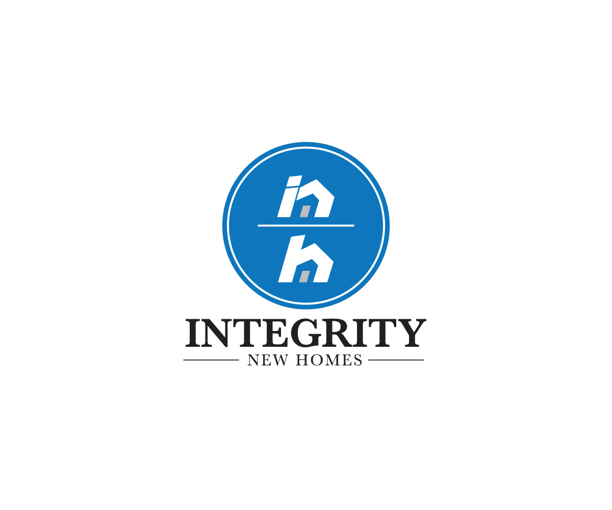 Logo Design by cndiaz87 for this project | Design #6088411
