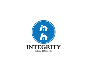 Logo Design by cndiaz87 for this project | Design: #6088411