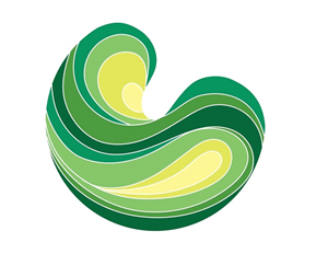 Logo Design by dii for this project | Design: #6065955
