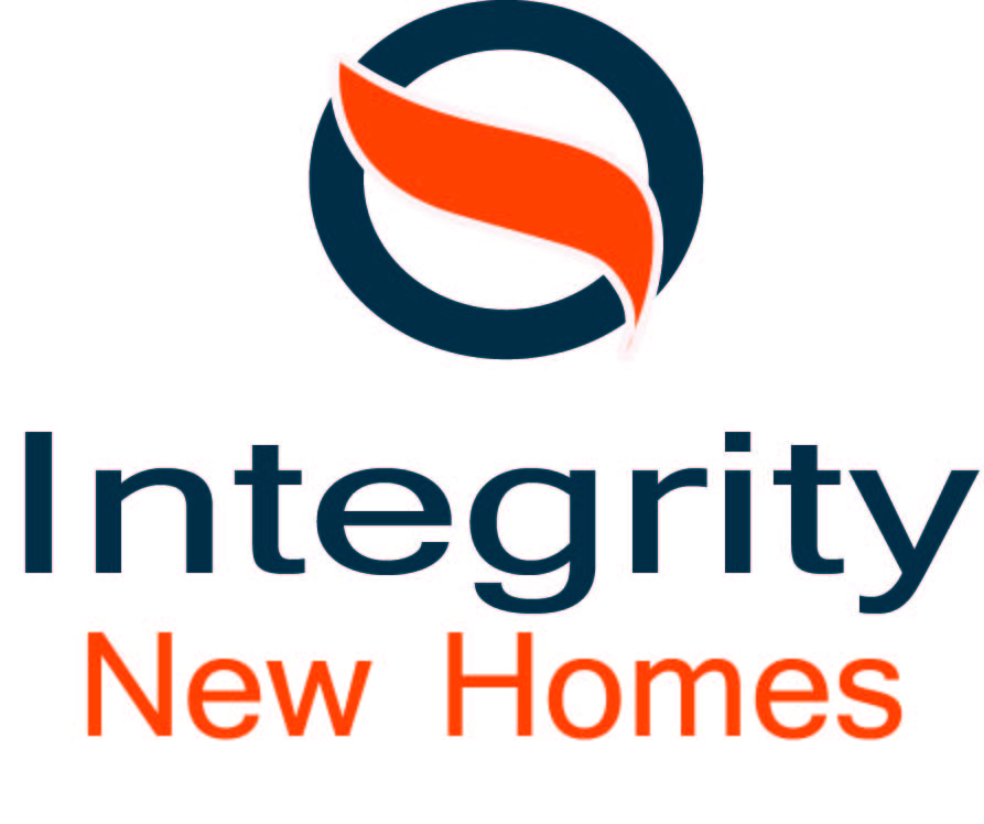 Logo-Design von aronjohnn für dieses Projekt | Design #6071328