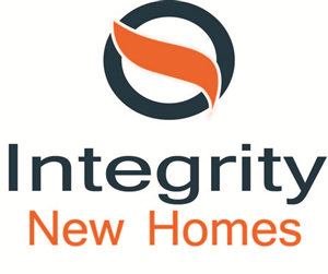 Logo Design by aronjohnn for this project | Design: #6071328