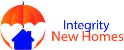 Logo Design by aronjohnn for this project | Design #6074897