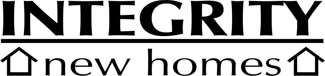 Logo Design by mattbexton for this project | Design #6064020