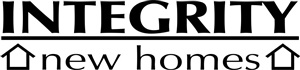 Logo Design by mattbexton