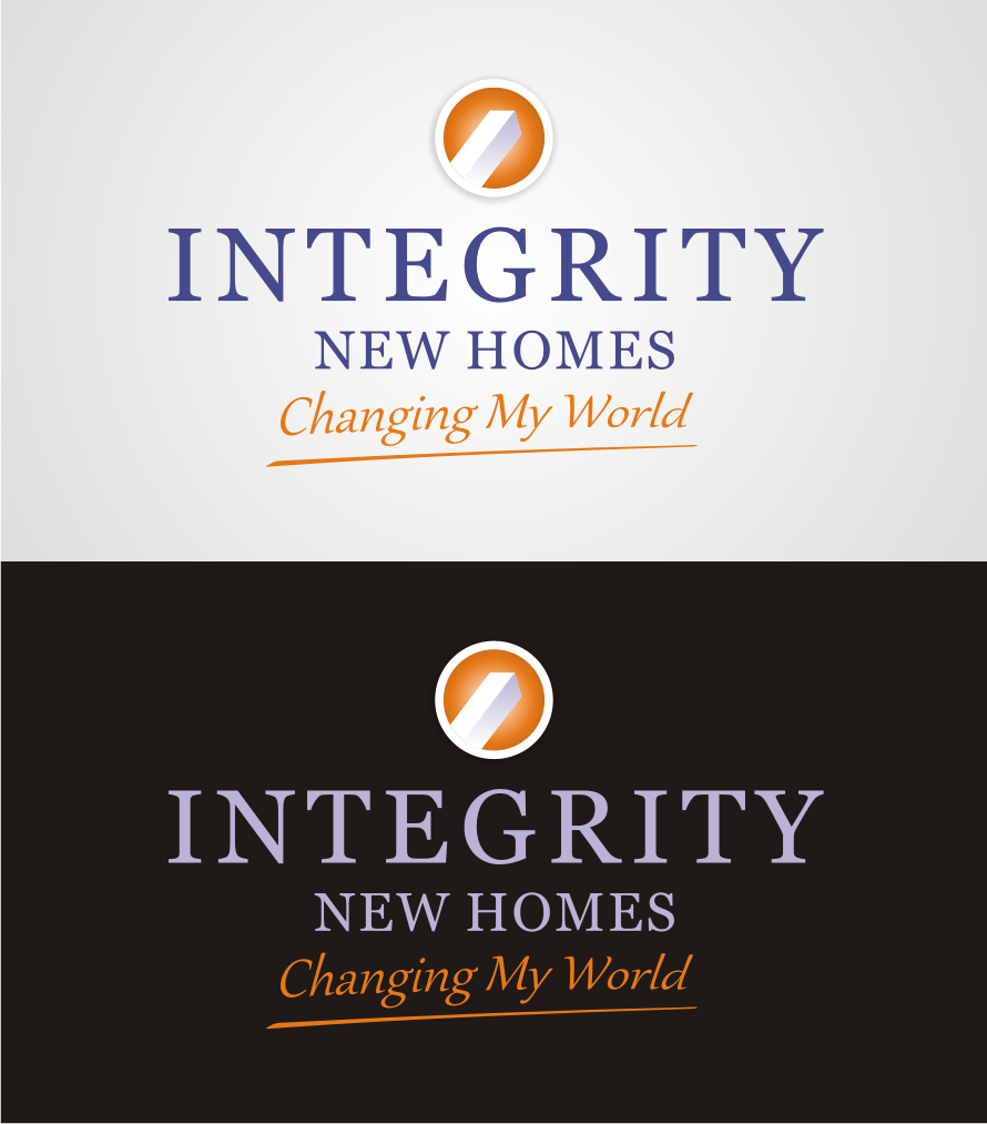 Logo Design by normax for this project | Design #6056895