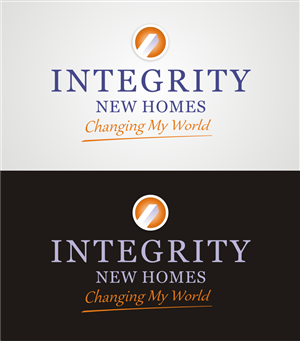 Logo Design by normax