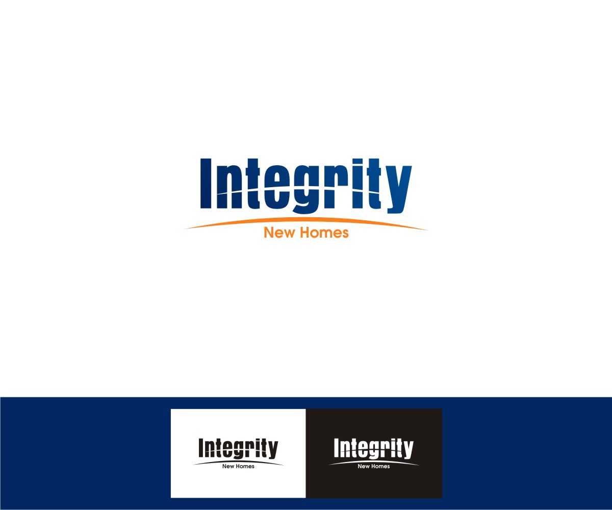 Logo-Design von warmadewa für dieses Projekt | Design #6067836