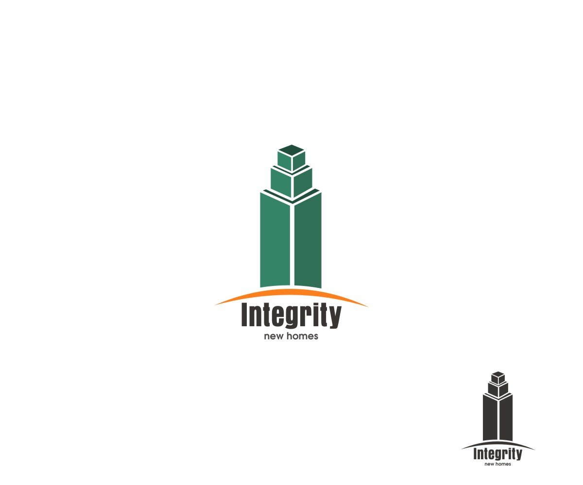 Logo Design by warmadewa for this project | Design #6067941
