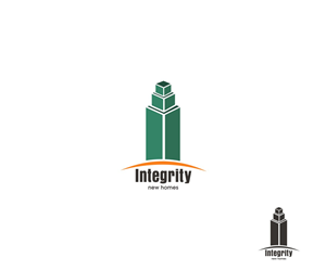 Logo Design by warmadewa for this project | Design: #6067941