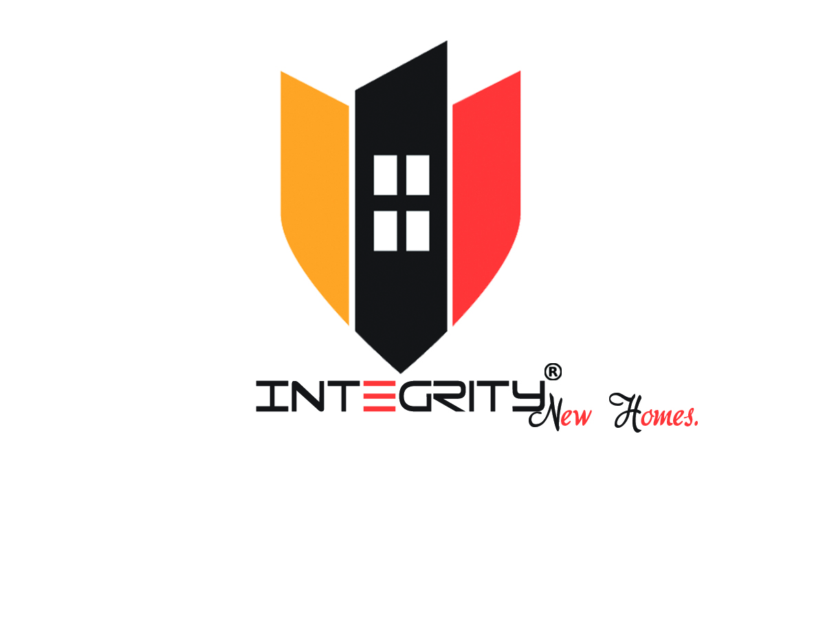 Logo Design by Tharuk Graphic Solutions (PVT) for this project | Design #6054393