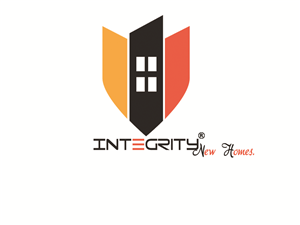 Logo Design by Tharuk Graphic Solutions (PVT) for this project | Design: #6054393