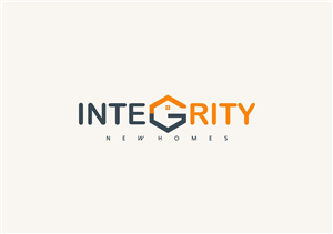 Logo Design by zatsukiki for this project | Design #6055230