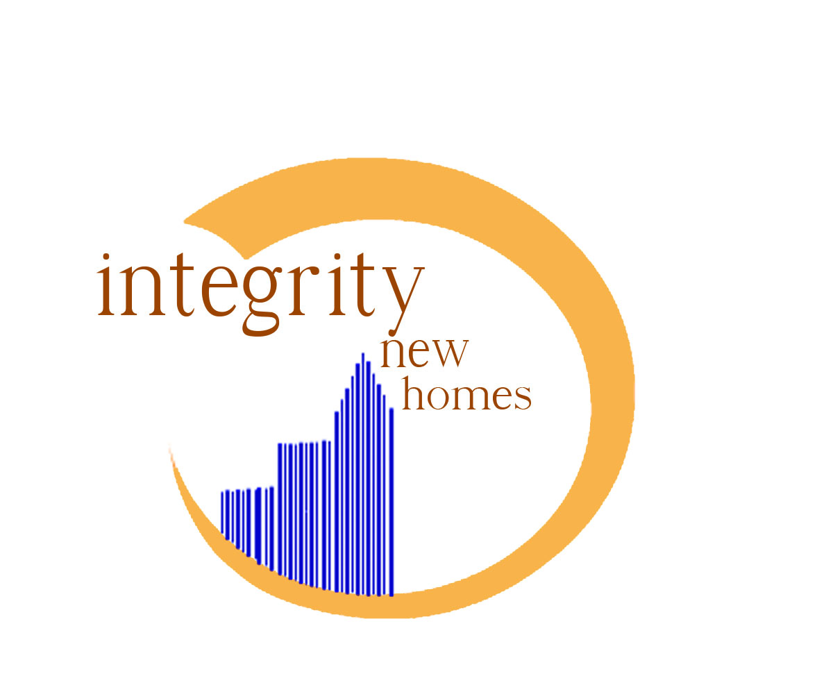 Logo Design by maahi rathi for this project | Design #6070564