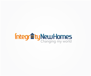 Logo Design by JakeCreation for this project | Design: #6100711