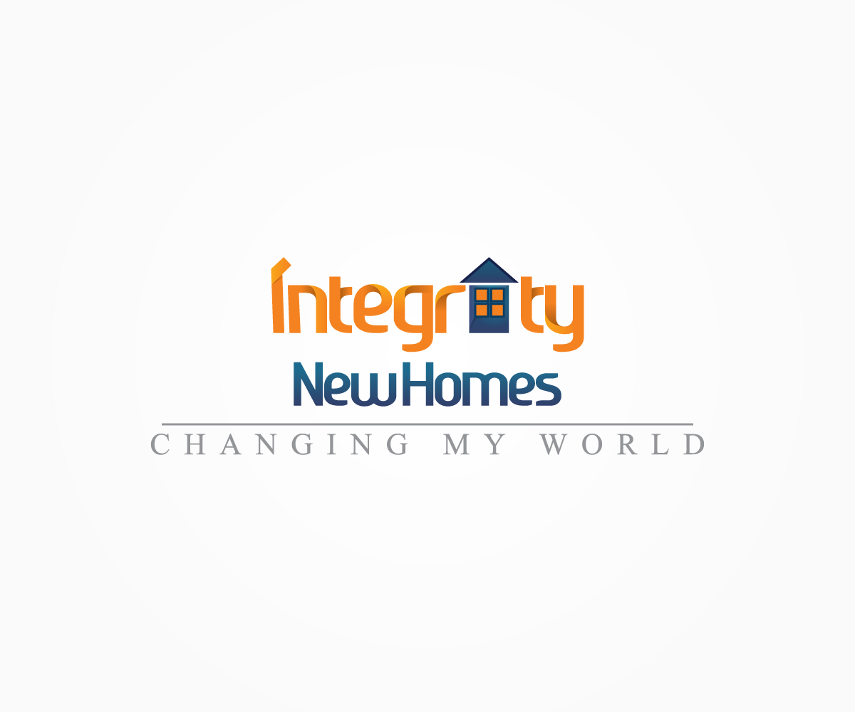 Logo Design by JakeCreation for this project | Design #6100723