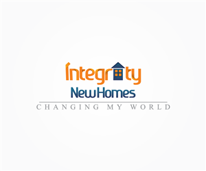 Logo Design by JakeCreation for this project | Design: #6100723