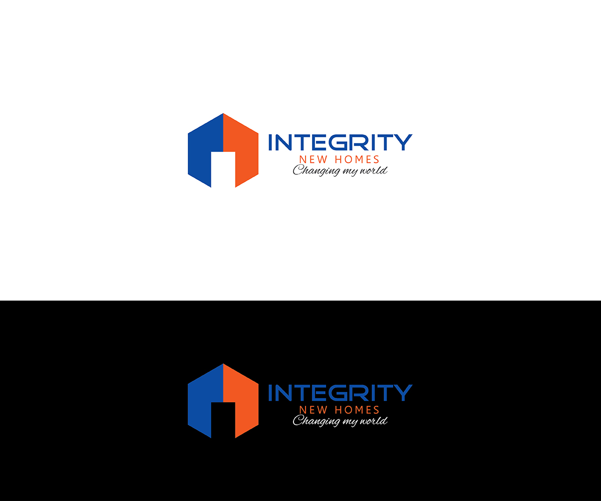 Logo Design by nandkumar for this project | Design #3360602