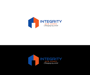 Logo Design by nandkumar for this project | Design: #3360602