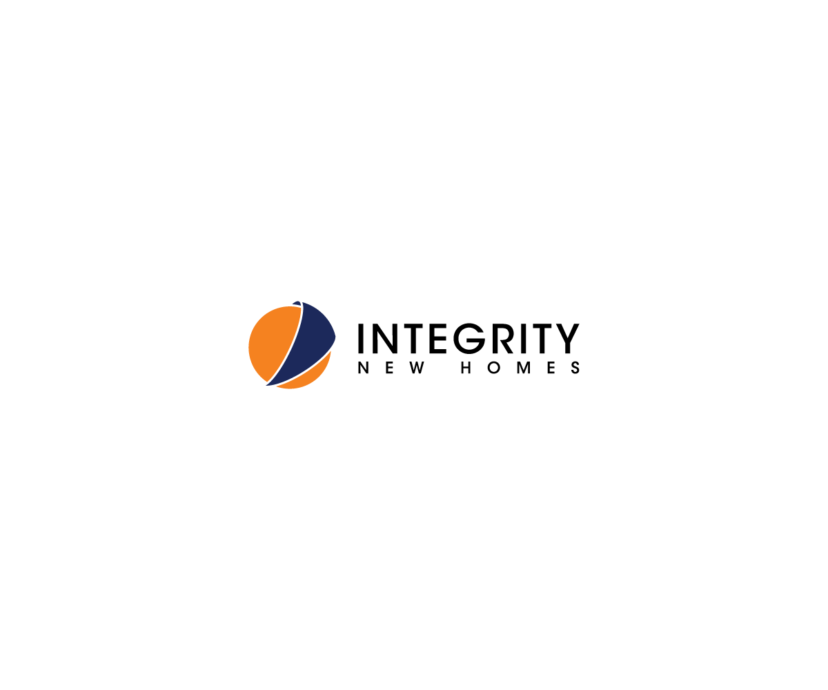 Logo Design by Radu Borzea for this project | Design #6043367