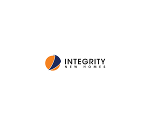 Logo Design by Radu Borzea for this project | Design: #6043367
